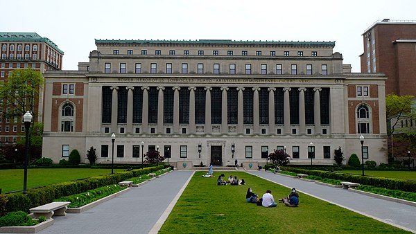 亿融配资 美机构提起集体诉讼 请求法院恢复被撤销签证国际学生的合法身份