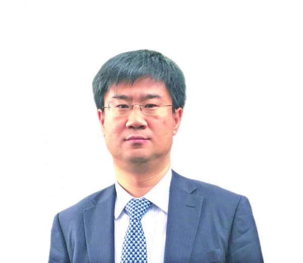 51策略 消费成5月经济最大亮点