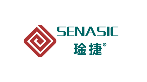 笑赢配资 琻捷电子冲刺港交所：国内最大的汽车无线传感芯片公司